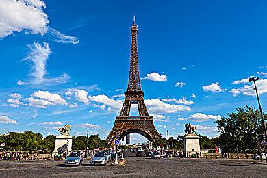 中手游中期财报公布 《仙剑奇侠传4：重制版》开始制作